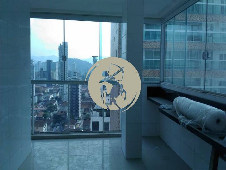 Cobertura, 3 quartos, 239 m² - Foto 15