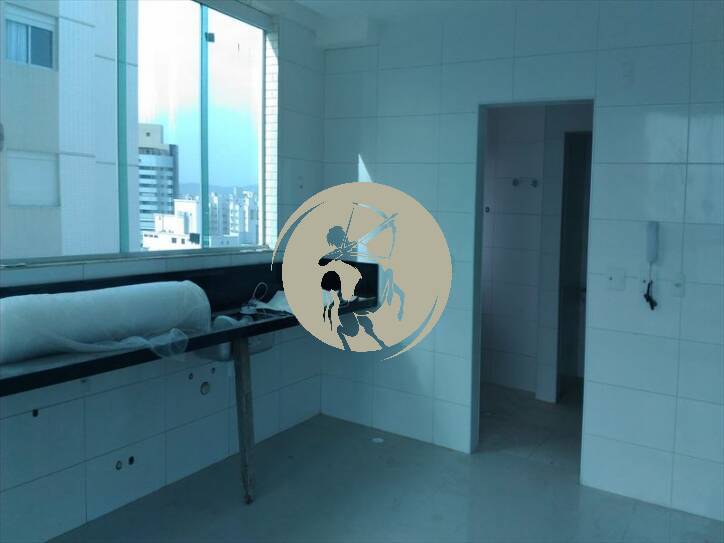 Cobertura, 3 quartos, 239 m² - Foto 16