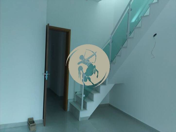 Cobertura, 3 quartos, 239 m² - Foto 17