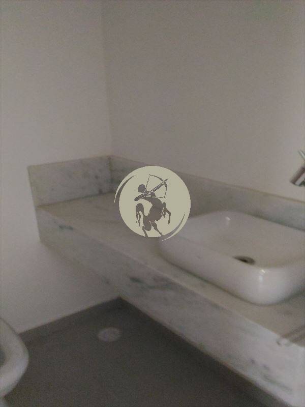 Cobertura, 3 quartos, 239 m² - Foto 18