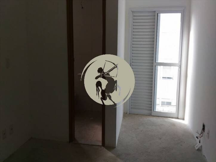 Cobertura, 3 quartos, 239 m² - Foto 19