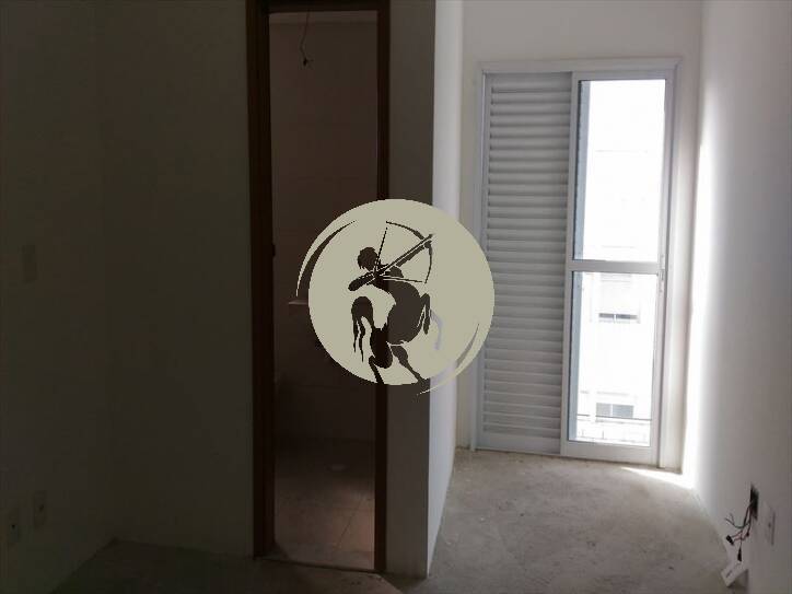 Cobertura, 3 quartos, 239 m² - Foto 20