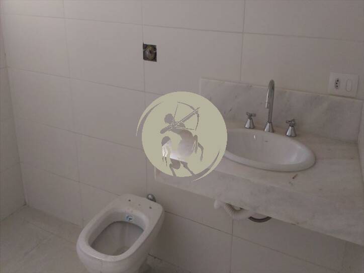 Cobertura, 3 quartos, 239 m² - Foto 21