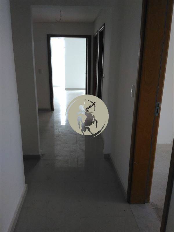 Cobertura, 3 quartos, 239 m² - Foto 23