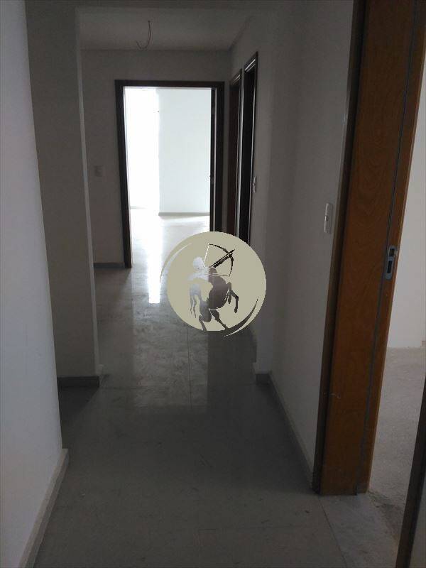 Cobertura, 3 quartos, 239 m² - Foto 24