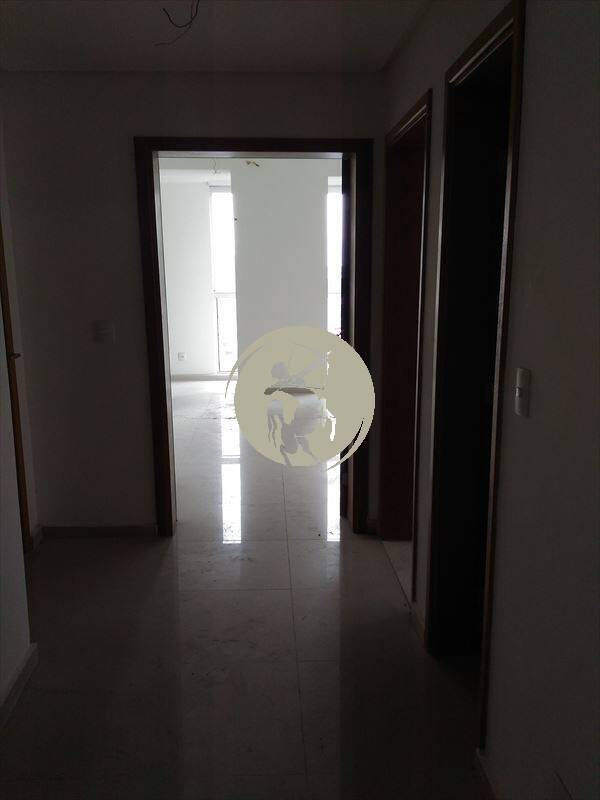 Cobertura, 3 quartos, 239 m² - Foto 25