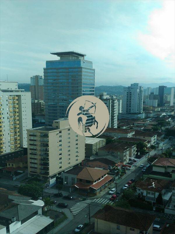 Cobertura, 3 quartos, 239 m² - Foto 26