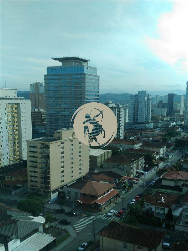 Cobertura, 3 quartos, 239 m² - Foto 27