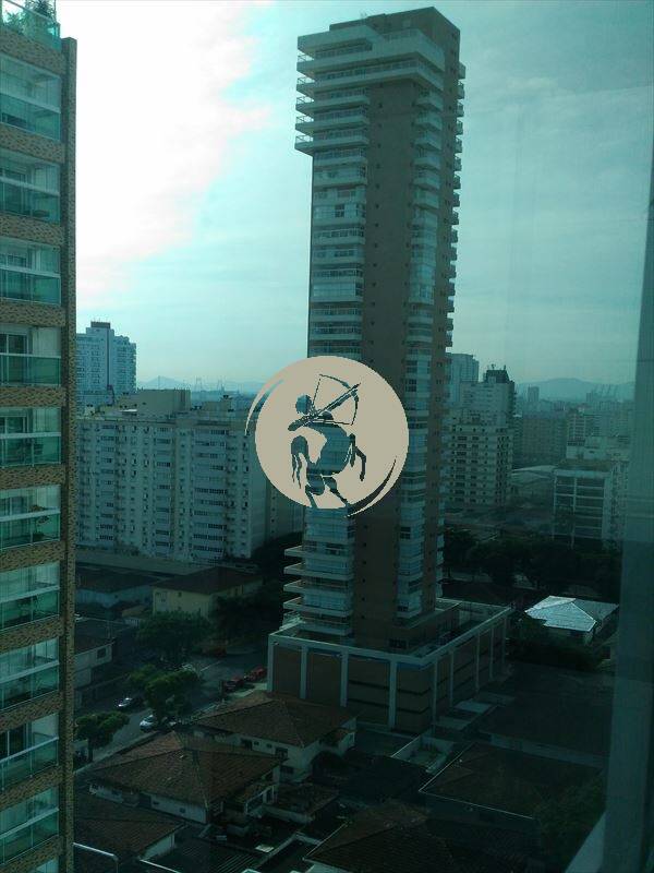 Cobertura, 3 quartos, 239 m² - Foto 28