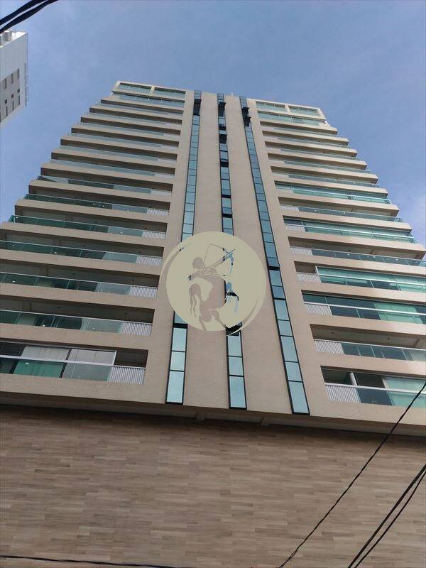 Cobertura, 3 quartos, 239 m² - Foto 29