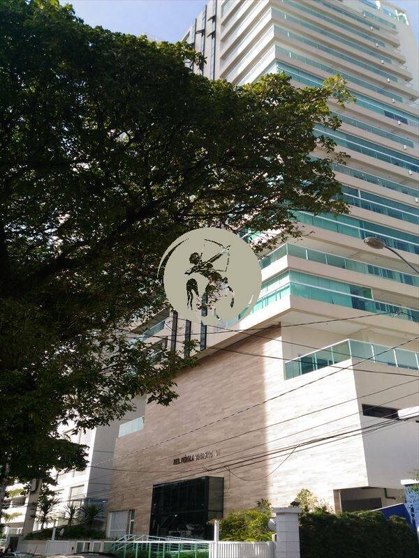 Cobertura, 3 quartos, 239 m² - Foto 30