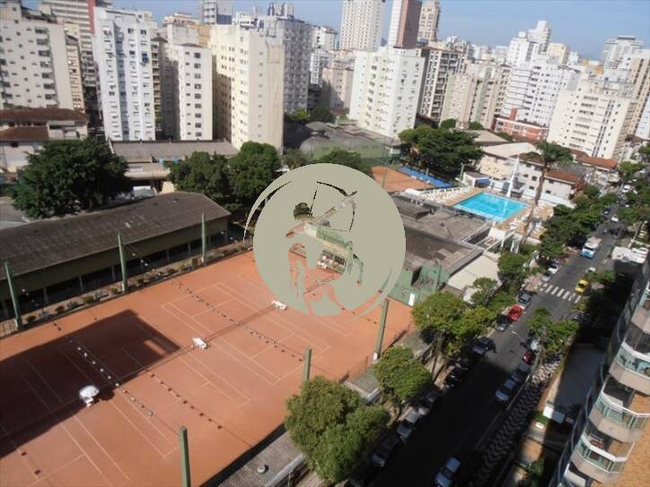 Cobertura, 4 quartos, 480 m² - Foto 10