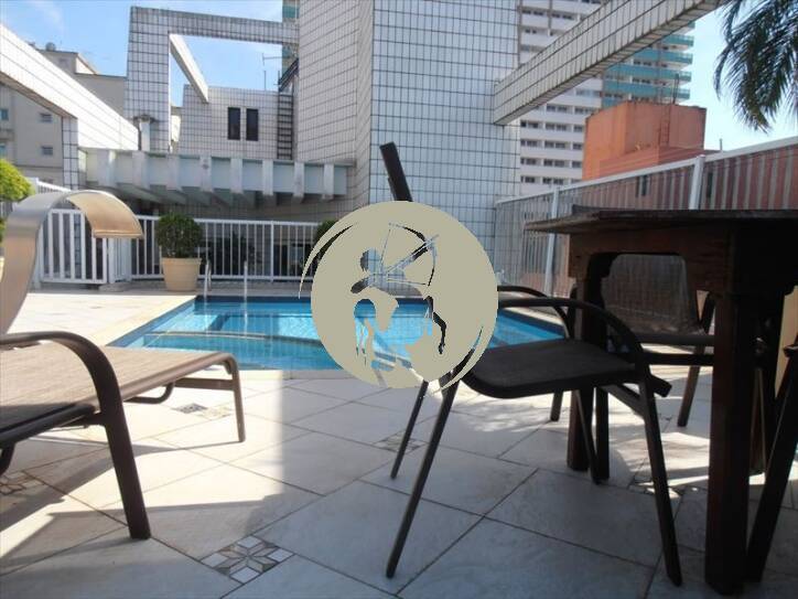 Cobertura, 4 quartos, 480 m² - Foto 12