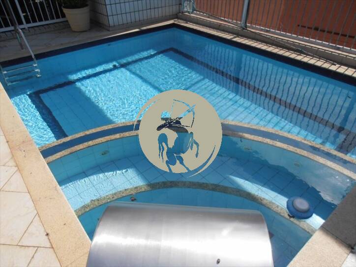 Cobertura, 4 quartos, 480 m² - Foto 14