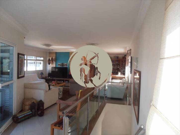 Cobertura, 4 quartos, 480 m² - Foto 16