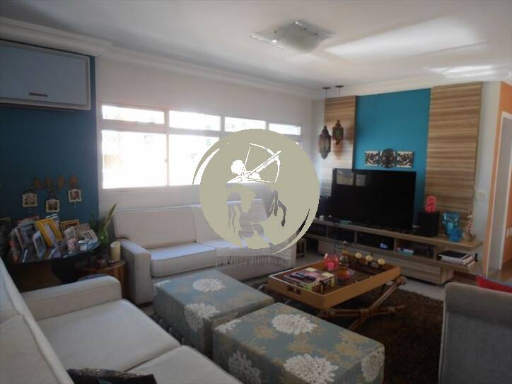 Cobertura, 4 quartos, 480 m² - Foto 18