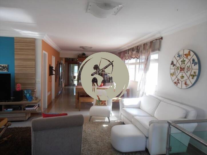 Cobertura, 4 quartos, 480 m² - Foto 19