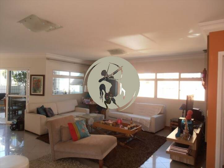 Cobertura, 4 quartos, 480 m² - Foto 20