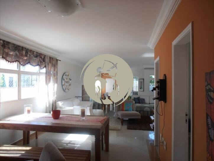 Cobertura, 4 quartos, 480 m² - Foto 21