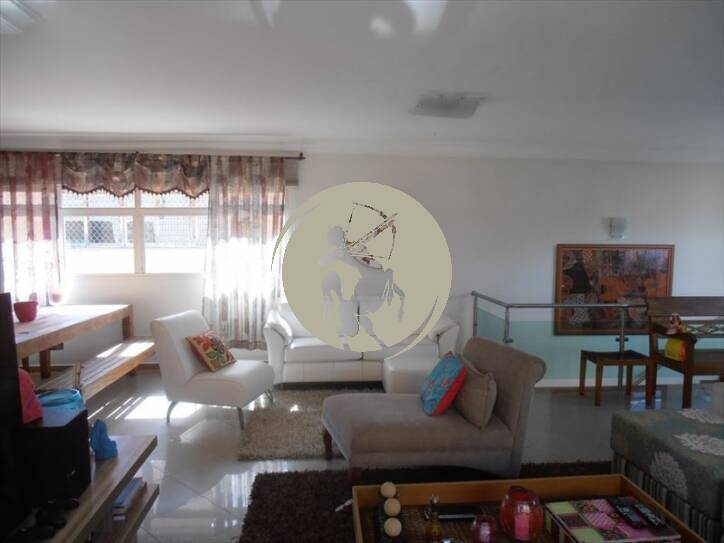 Cobertura, 4 quartos, 480 m² - Foto 22