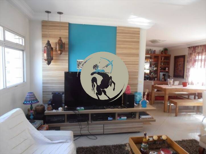 Cobertura, 4 quartos, 480 m² - Foto 23