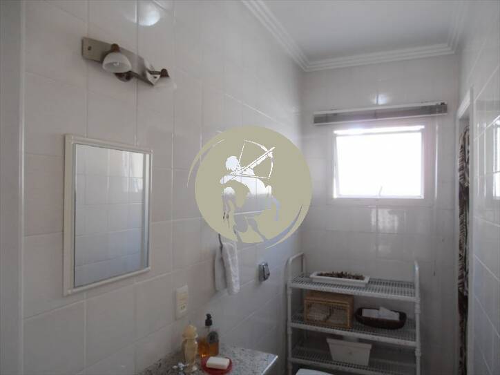 Cobertura, 4 quartos, 480 m² - Foto 24