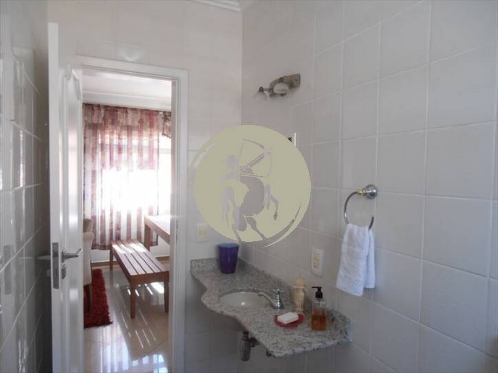 Cobertura, 4 quartos, 480 m² - Foto 25