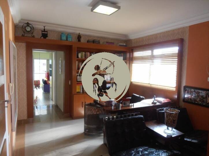 Cobertura, 4 quartos, 480 m² - Foto 26