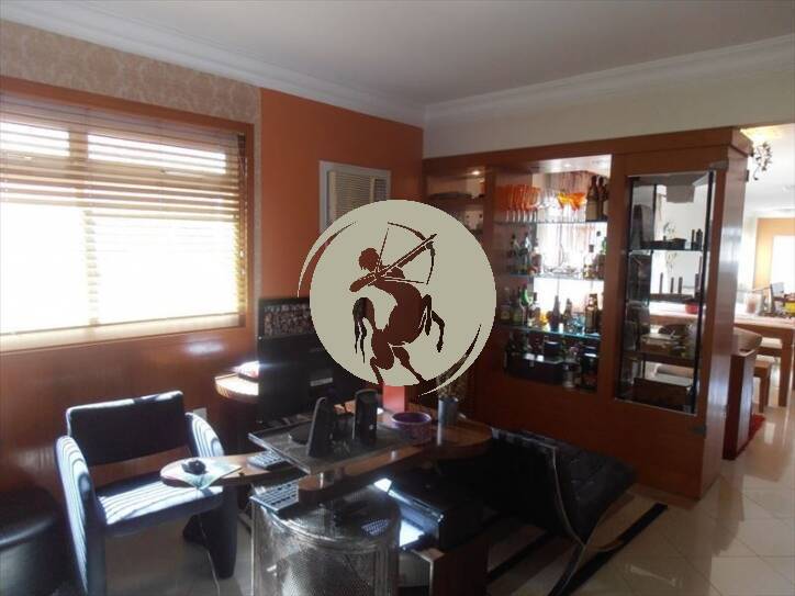 Cobertura, 4 quartos, 480 m² - Foto 27