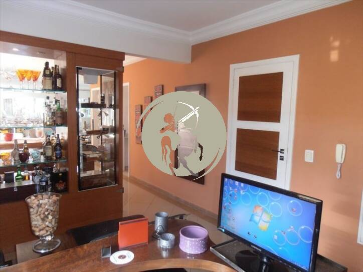 Cobertura, 4 quartos, 480 m² - Foto 28