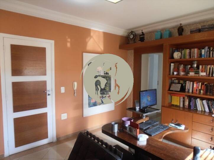 Cobertura, 4 quartos, 480 m² - Foto 29