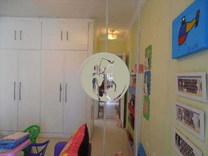 Cobertura, 4 quartos, 480 m² - Foto 30