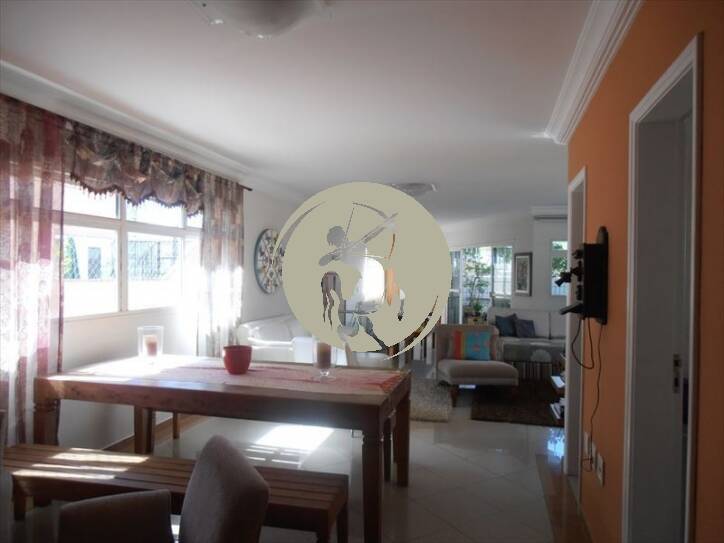 Cobertura, 4 quartos, 480 m² - Foto 31