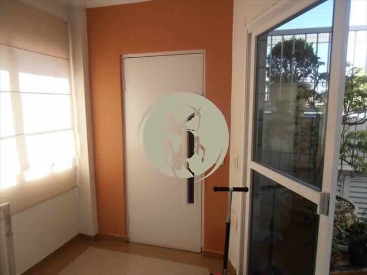 Cobertura, 4 quartos, 480 m² - Foto 32