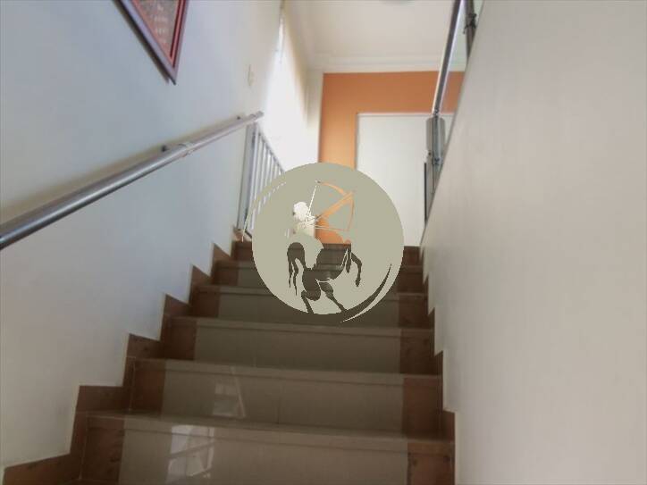 Cobertura, 4 quartos, 480 m² - Foto 34