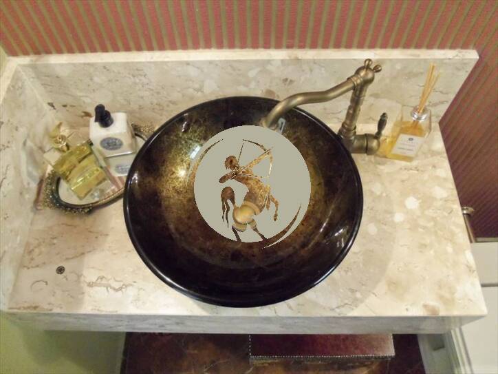 Cobertura, 4 quartos, 480 m² - Foto 35