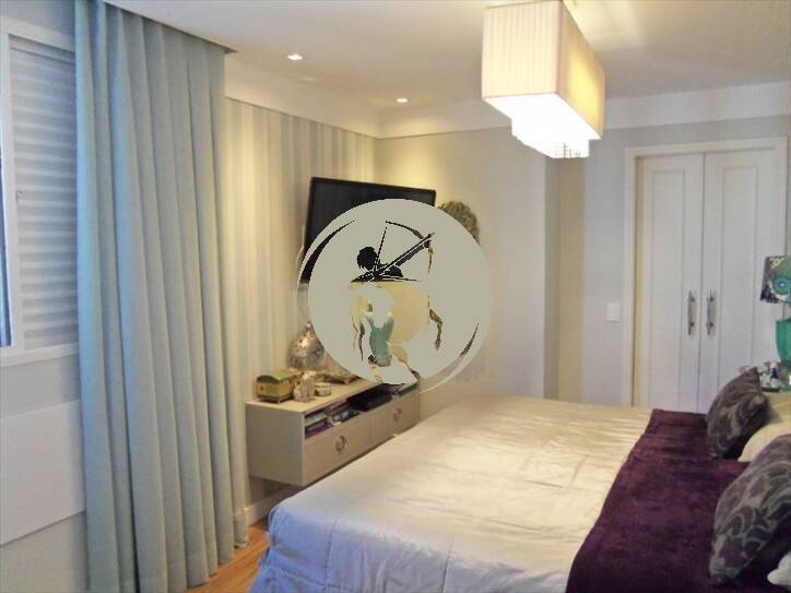 Cobertura, 4 quartos, 480 m² - Foto 36