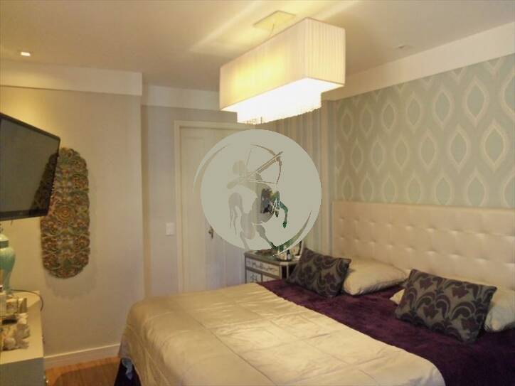 Cobertura, 4 quartos, 480 m² - Foto 37