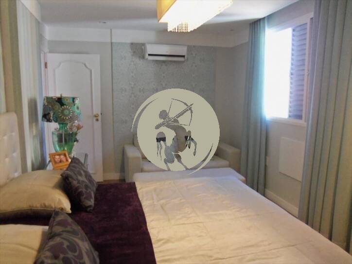 Cobertura, 4 quartos, 480 m² - Foto 40