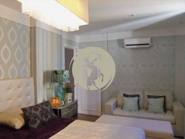 Cobertura, 4 quartos, 480 m² - Foto 41