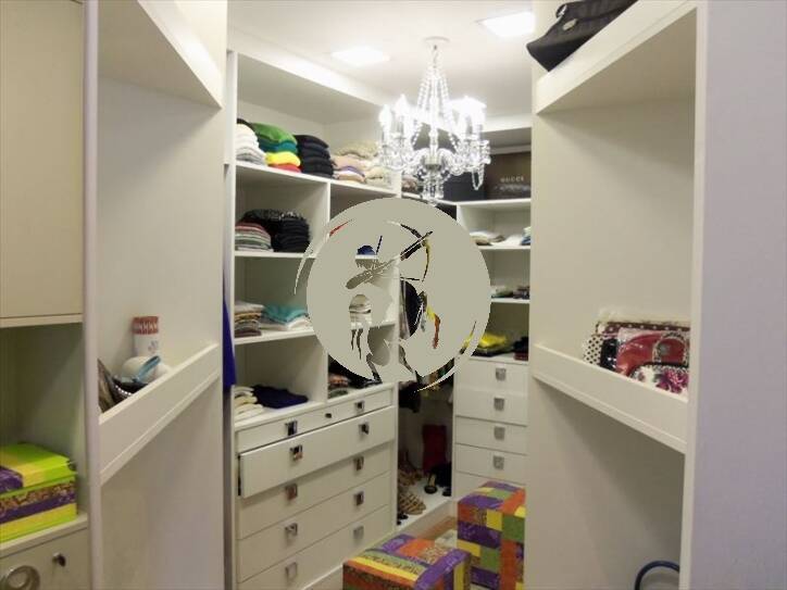 Cobertura, 4 quartos, 480 m² - Foto 43