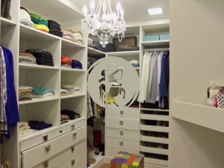 Cobertura, 4 quartos, 480 m² - Foto 44