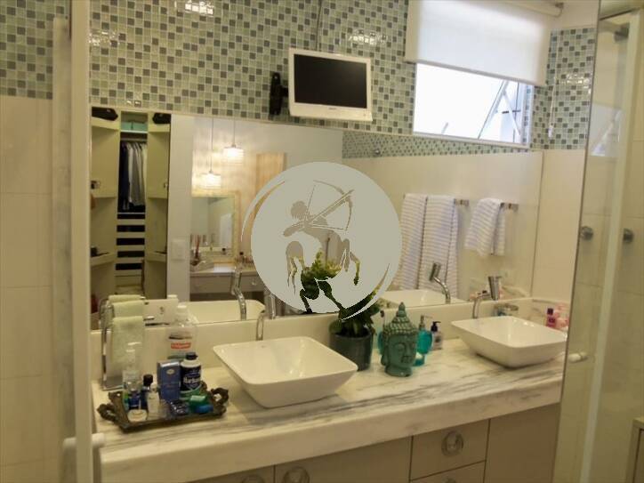 Cobertura, 4 quartos, 480 m² - Foto 45