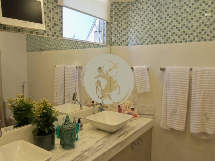 Cobertura, 4 quartos, 480 m² - Foto 46