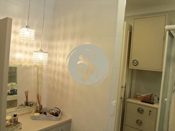 Cobertura, 4 quartos, 480 m² - Foto 47