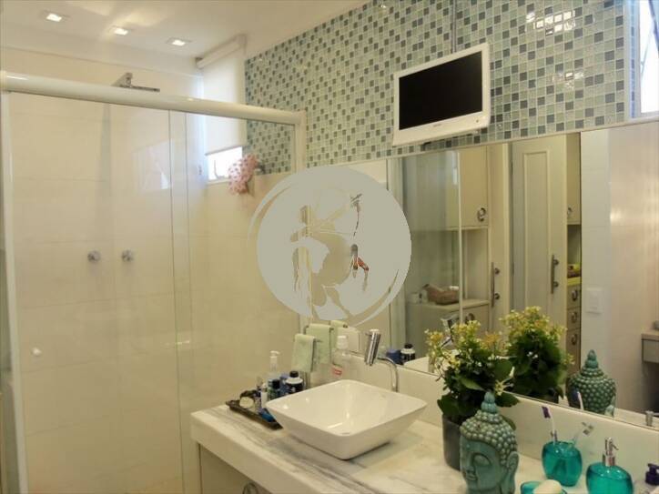 Cobertura, 4 quartos, 480 m² - Foto 48