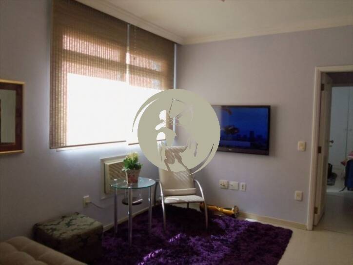 Cobertura, 4 quartos, 480 m² - Foto 49