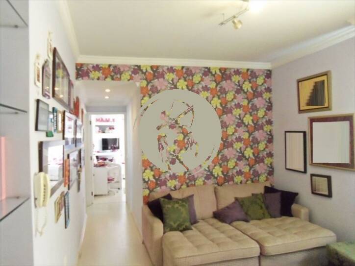 Cobertura, 4 quartos, 480 m² - Foto 50