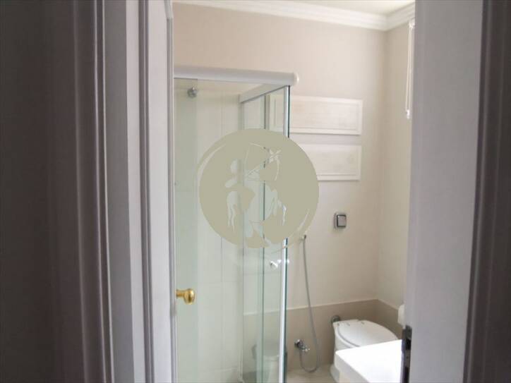 Cobertura, 4 quartos, 480 m² - Foto 53