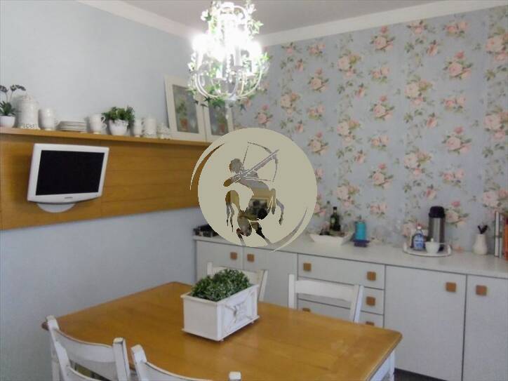 Cobertura, 4 quartos, 480 m² - Foto 54